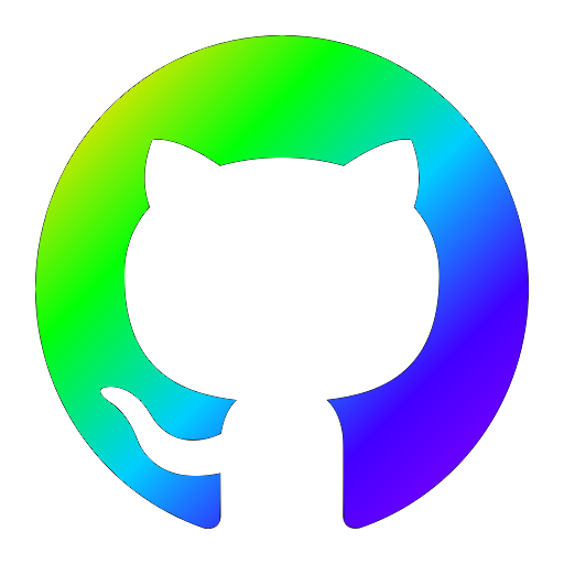 github